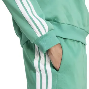 Pantalón corto adidas House Of Tiro image-5