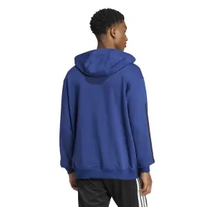 Camisola com capuz adidas House Of Tiro image-3