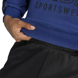 Camisola com capuz adidas House Of Tiro image-5