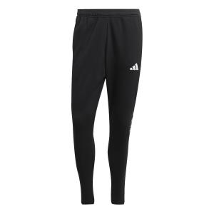 jc7998-trousers-adidas-house-of-tiro-black-white