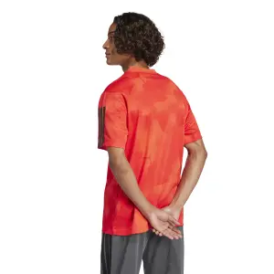 Camiseta adidas House Of Tiro Nations Pack image-3