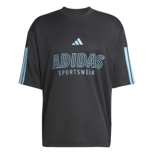 Camiseta adidas House Of Tiro Nations Pack image-0