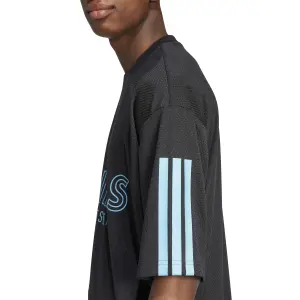 Camiseta adidas House Of Tiro Nations Pack image-5