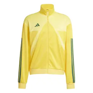 Trainingsjacke adidas House Of Tiro Nations Pack image-0