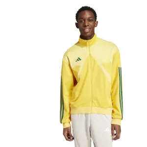 Trainingsjacke adidas House Of Tiro Nations Pack image-1