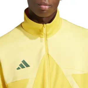 Trainingsjacke adidas House Of Tiro Nations Pack image-4