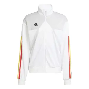Veste de survêtement adidas House Of Tiro Nations image-0