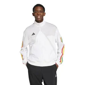 Veste de survêtement adidas House Of Tiro Nations image-1