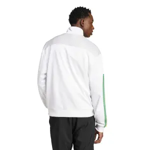 Veste de survêtement adidas House Of Tiro Nations image-2