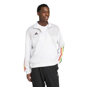 Veste de survêtement adidas House Of Tiro Nations image-3