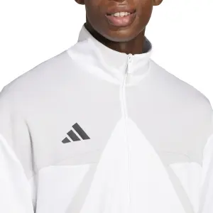 Veste de survêtement adidas House Of Tiro Nations image-4