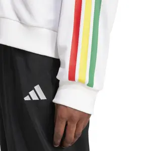 Veste de survêtement adidas House Of Tiro Nations image-5