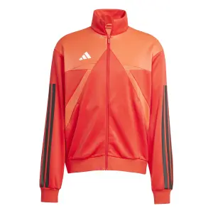Sweat jacket adidas House Of Tiro Nations image-0