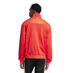 Sweat jacket adidas House Of Tiro Nations image-3