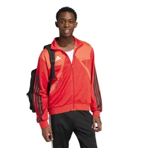 Sweat jacket adidas House Of Tiro Nations image-2