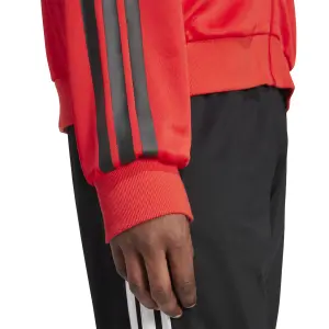 Sweat jacket adidas House Of Tiro Nations image-5