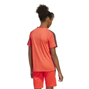 Children's jersey adidas House Of Tiro image-3