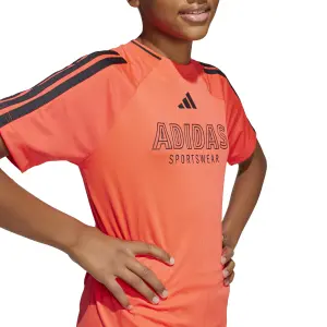 Children's jersey adidas House Of Tiro image-4