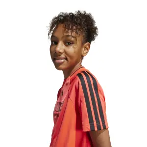 Children's jersey adidas House Of Tiro image-5