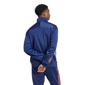 Veste de survêtement adidas House Of Tiro Nations Pack image-3