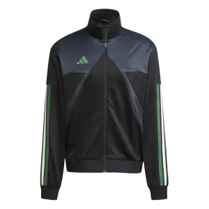 Trainingsjacke adidas House Of Tiro Nations Pack image-0