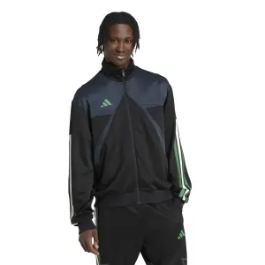 Trainingsjacke adidas House Of Tiro Nations Pack image-1