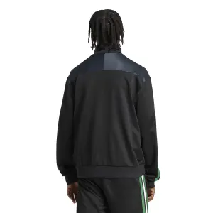 Trainingsjacke adidas House Of Tiro Nations Pack image-3