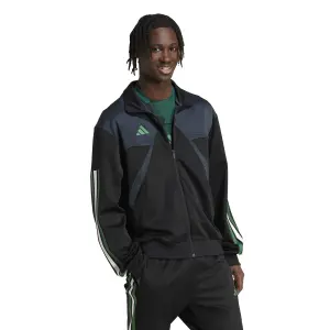 Trainingsjacke adidas House Of Tiro Nations Pack image-2