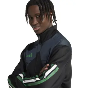 Trainingsjacke adidas House Of Tiro Nations Pack image-4