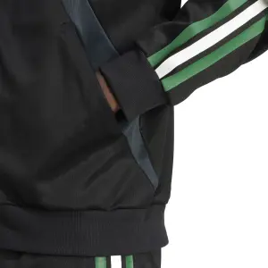 Trainingsjacke adidas House Of Tiro Nations Pack image-5