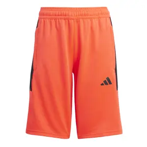 Children's shorts adidas House of Tiro image-0