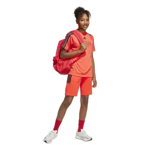 Children's shorts adidas House of Tiro image-1