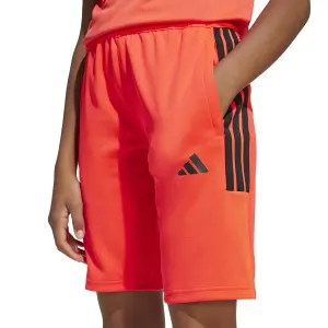 Children's shorts adidas House of Tiro image-4
