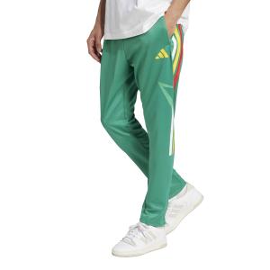 Långbyxor adidas House Of Tiro Nations Pack image-2