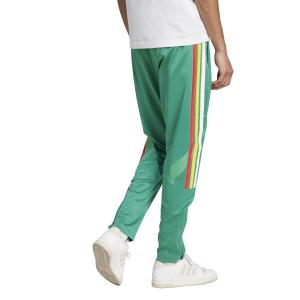 Långbyxor adidas House Of Tiro Nations Pack image-3