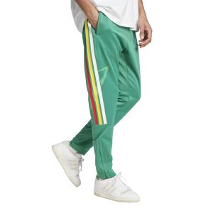 Långbyxor adidas House Of Tiro Nations Pack image-1