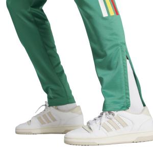 Långbyxor adidas House Of Tiro Nations Pack image-4