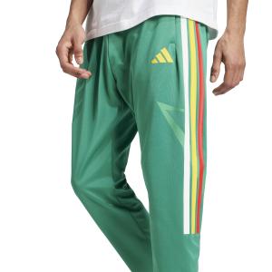 Långbyxor adidas House Of Tiro Nations Pack image-5