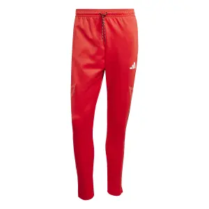 Jogging adidas House Of Tiro Nations image-0