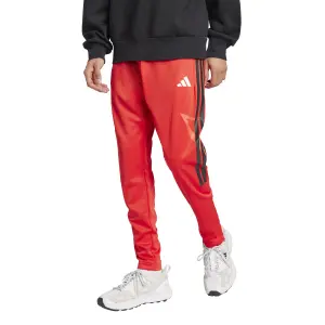 Jogging adidas House Of Tiro Nations image-1