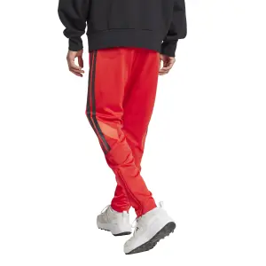 Jogging adidas House Of Tiro Nations image-2