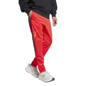 Jogging adidas House Of Tiro Nations image-3