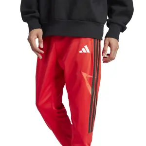 Jogging adidas House Of Tiro Nations image-4