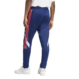 Calças de suor adidas House Of Tiro Nations image-3