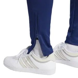 Calças de suor adidas House Of Tiro Nations image-4