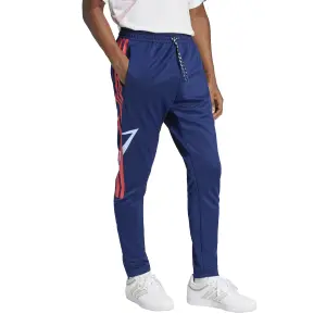 Calças de suor adidas House Of Tiro Nations image-2