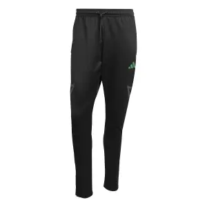 Trousers adidas House Of Tiro Nations Pack image-0