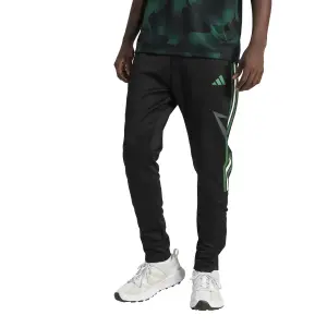 Trousers adidas House Of Tiro Nations Pack image-2