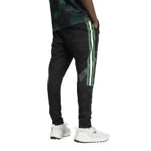 Trousers adidas House Of Tiro Nations Pack image-3