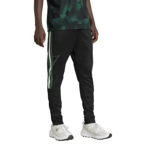 Trousers adidas House Of Tiro Nations Pack image-1